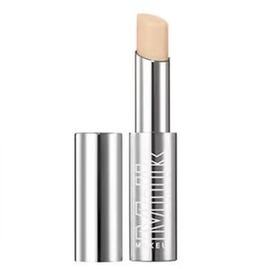 BNIB MILK Makeup Kush Lip Scrub
